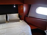 2015 Beneteau Usa Swift Trawler 50 Photo #29