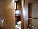 2015 Beneteau Usa Swift Trawler 50 Photo #30