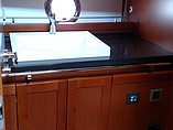 2015 Beneteau Usa Swift Trawler 50 Photo #31