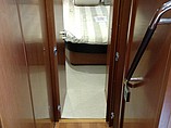 2015 Beneteau Usa Swift Trawler 50 Photo #32