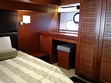 2015 Beneteau Usa Swift Trawler 50 Photo #34