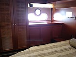 2015 Beneteau Usa Swift Trawler 50 Photo #35