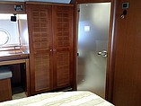 2015 Beneteau Usa Swift Trawler 50 Photo #36