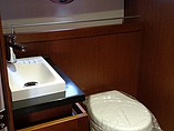 2015 Beneteau Usa Swift Trawler 50 Photo #38