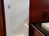 2015 Beneteau Usa Swift Trawler 50 Photo #40