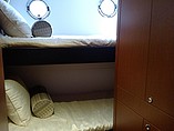 2015 Beneteau Usa Swift Trawler 50 Photo #41
