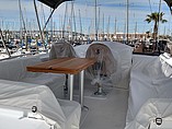2015 Beneteau Usa Swift Trawler 50 Photo #44