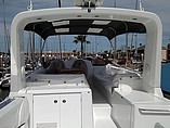 2015 Beneteau Usa Swift Trawler 50 Photo #45