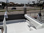 2015 Beneteau Usa Swift Trawler 50 Photo #46