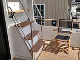 2015 Beneteau Usa Swift Trawler 50 Photo #48