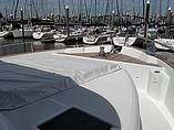 2015 Beneteau Usa Swift Trawler 50 Photo #49