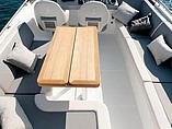 2015 Beneteau Usa Swift Trawler 50 Photo #55