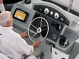 2015 Beneteau Usa Swift Trawler 50 Photo #56