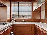 2015 Beneteau Usa Swift Trawler 50 Photo #57