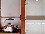 2015 Beneteau Usa Swift Trawler 50 Photo #58