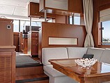 2015 Beneteau Usa Swift Trawler 50 Photo #60
