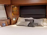 2015 Beneteau Usa Swift Trawler 50 Photo #61