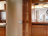 2015 Beneteau Usa Swift Trawler 50 Photo #62