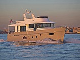 2015 Beneteau Usa Swift Trawler 50 Photo #64