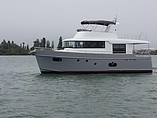 2015 Beneteau Usa Swift Trawler 50 Photo #3