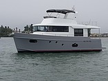 2015 Beneteau Usa Swift Trawler 50 Photo #4
