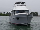 2015 Beneteau Usa Swift Trawler 50 Photo #6