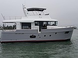 2015 Beneteau Usa Swift Trawler 50 Photo #12