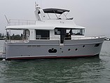 2015 Beneteau Usa Swift Trawler 50 Photo #13