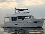 2015 Beneteau Usa Swift Trawler 50 Photo #14