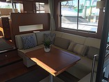 2015 Beneteau Usa Swift Trawler 50 Photo #15