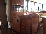 2015 Beneteau Usa Swift Trawler 50 Photo #17