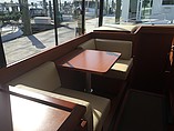 2015 Beneteau Usa Swift Trawler 50 Photo #18