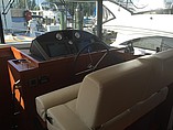 2015 Beneteau Usa Swift Trawler 50 Photo #19