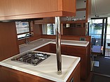 2015 Beneteau Usa Swift Trawler 50 Photo #20
