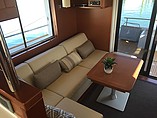 2015 Beneteau Usa Swift Trawler 50 Photo #21