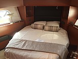 2015 Beneteau Usa Swift Trawler 50 Photo #22