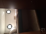 2015 Beneteau Usa Swift Trawler 50 Photo #24