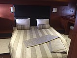 2015 Beneteau Usa Swift Trawler 50 Photo #25