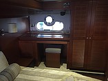 2015 Beneteau Usa Swift Trawler 50 Photo #26