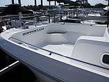 2015 Beneteau Barracuda Photo #2
