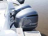 2015 Beneteau Barracuda Photo #3