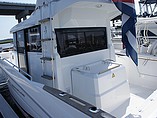 2015 Beneteau Barracuda Photo #4