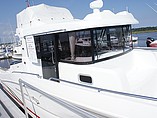 2015 Beneteau Barracuda Photo #5