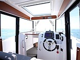 2015 Beneteau Barracuda 7 Photo #6