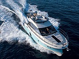 2015 Beneteau Monte Carlo 4 Photo #2