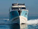 2015 Beneteau Monte Carlo 4 Photo #3
