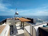 2015 Beneteau Monte Carlo 4 Photo #4