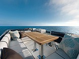 2015 Beneteau Monte Carlo 4 Photo #5