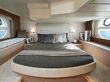 2015 Beneteau Monte Carlo 4 Photo #7