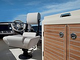 2015 Beneteau Monte Carlo 4 Photo #8